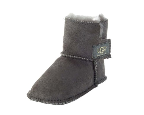 UGG ERIN GREY