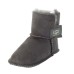 UGG ERIN GREY