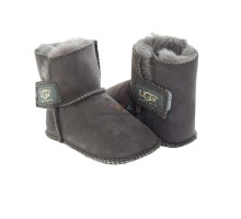 UGG ERIN GREY