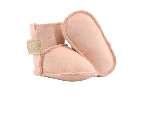 UGG ERIN PINK