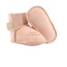 UGG ERIN PINK