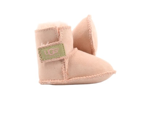 UGG ERIN PINK