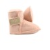 UGG ERIN PINK