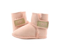 UGG ERIN PINK