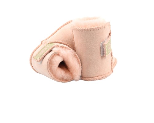 UGG ERIN PINK