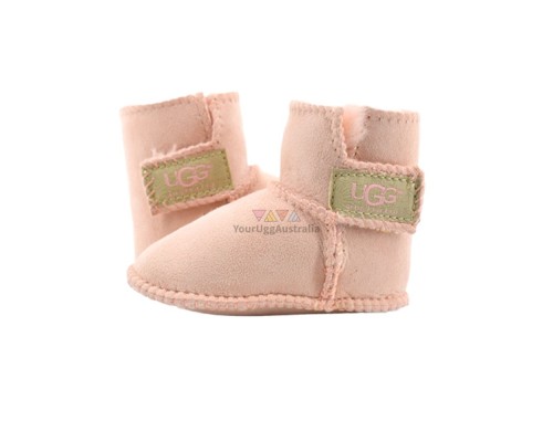 UGG ERIN PINK