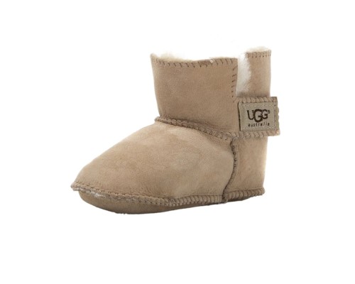 UGG ERIN SAND