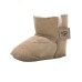 UGG ERIN SAND