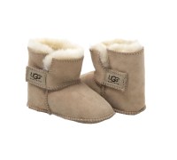 UGG ERIN SAND