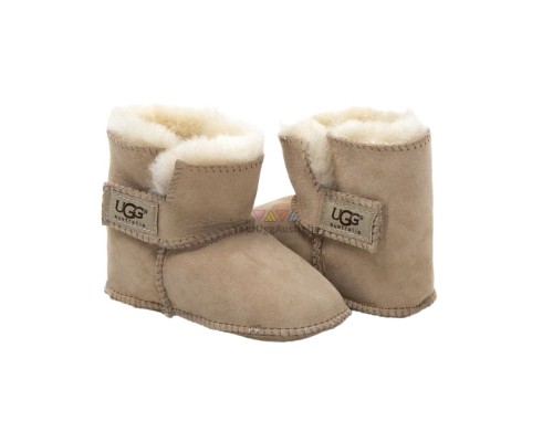 UGG ERIN SAND