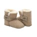 UGG ERIN SAND