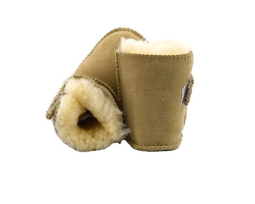 UGG ERIN SAND