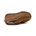 UGG KIDS BOOTS  NEUMEL II DYDO CHESTNUT