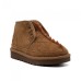UGG KIDS BOOTS  NEUMEL II DYDO CHESTNUT