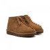 UGG KIDS BOOTS  NEUMEL II DYDO CHESTNUT