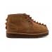 UGG KIDS BOOTS  NEUMEL II DYDO CHESTNUT