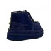 UGG KIDS BOOTS  NEUMEL II DYDO NAVY