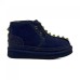 UGG KIDS BOOTS  NEUMEL II DYDO NAVY