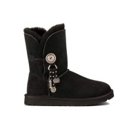 UGG AZALEA BLACK