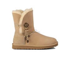 UGG AZALEA SAND