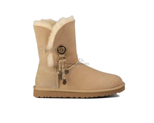 UGG AZALEA SAND