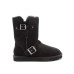 Ugg Dylyn Black