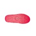 UGG KID'S CLASSIC CLEAR MINI HIBISCUS PINK