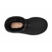 UGG KID'S CLASSIC II BLACK 