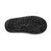 UGG KID'S CLASSIC II BLACK 