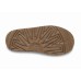 UGG KID'S CLASSIC II CHESTNUT