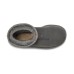 UGG KID'S CLASSIC II GREY