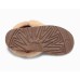 UGG KIDS BAILEY BUTTON CHESTNUT