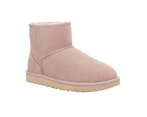 UGG CLASSIC MINI DUSK
