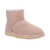 UGG CLASSIC MINI DUSK