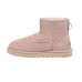 UGG CLASSIC MINI DUSK