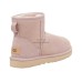 UGG CLASSIC MINI DUSK
