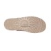 UGG CLASSIC MINI DUSK