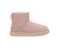 UGG CLASSIC MINI DUSK