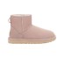 UGG CLASSIC MINI DUSK