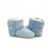 UGG BABY  JESSE BLUE