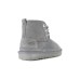 UGG KIDS BOOTS NEUMEL GREY