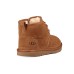 UGG KIDS BOOTS NEUMEL CHESTNUT