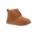 UGG KIDS BOOTS NEUMEL CHESTNUT