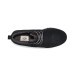 UGG NEULAND BLACK