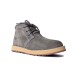 UGG IOWA WOMEN BOOTS GREY