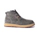 UGG IOWA WOMEN BOOTS GREY