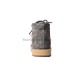 UGG IOWA WOMEN BOOTS GREY