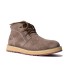 UGG IOWA WOMEN BOOTS CHOCOLATE