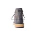 UGG NAVAJO WOMEN BOOTS GREY