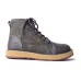 UGG NAVAJO WOMEN BOOTS GREY